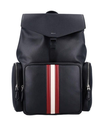 BALLY Mythos Rucksack MAK03FEC001 I946P 151054219