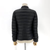 MONCLER モンクレール ランス レディース 軽量 ダウンジャケット 157831332 [P]