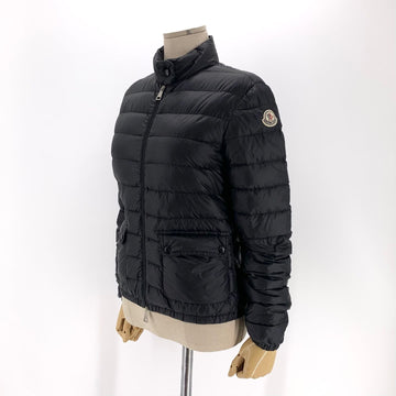 MONCLER Leichte Damen-Padding-Jacke Rans 157831332
