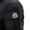 MONCLER モンクレール ランス レディース 軽量 ダウンジャケット 157831332 [P]