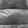 MONCLER モンクレール ランス レディース 軽量 ダウンジャケット 157831332 [P]