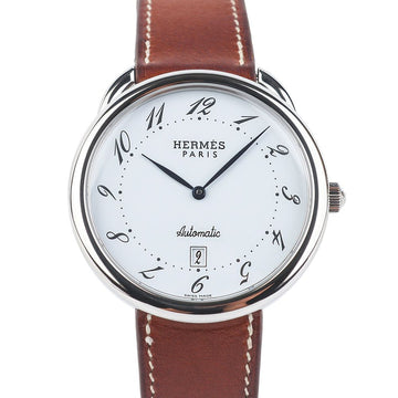 Hermes Automatic Men's Watch AR4.810 37382 157831379