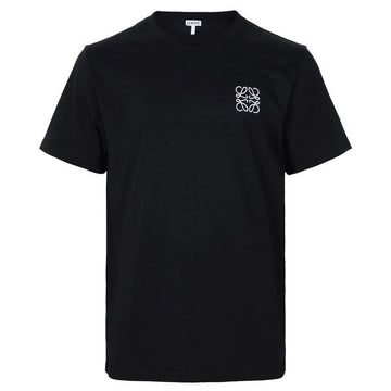 LOEWE アナグラム Tシャツ 157867993