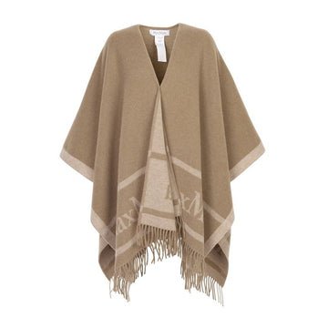 MAXMARA HILDE 002 157832440