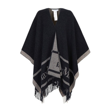 MAXMARA Cape 003 157832444