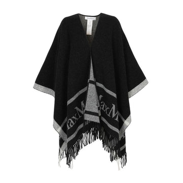 MAXMARA HILDE Cape 007 157832445