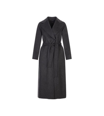 MaxMara Wool Coat 29016043600 023 151060065