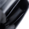 Celine Mini Cloud Shiny Calfskin Black 157592729 [P]