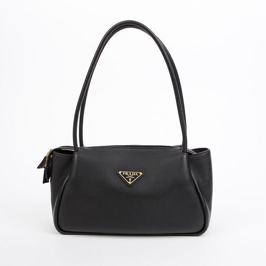 PRADA ショルダーバッグ 1BA444VOVX 2CYS F0002 NERO 157521341 [P]