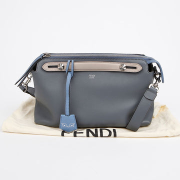 FENDI Medium Tote Schultertasche 157522073