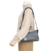 FENDI ミディアム トート ショルダーバッグ 157522073 [P]