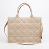 DIOR Medium Tote Schultertasche 157523231 [P]