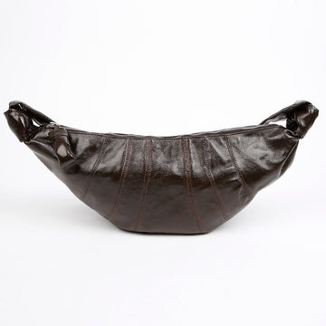 LEMAIRE Medium Croissant Bag 157592786