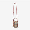 BURBERRY Schultertasche 8116284 B9724 157203953 [P]