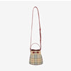 BURBERRY Schultertasche 8116284 B9724 157203953 [P]