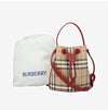 BURBERRY Schultertasche 8116284 B9724 157203953 [P]