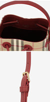 BURBERRY Schultertasche 8116284 B9724 157203953 [P]