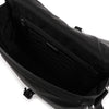 Prada Re-Nylon Saffiano Leather Shoulder Bag 156973232 [P]