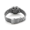 Seiko Men's Watch 156353495 [P]