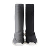 RICK OWENS RU19F4812 LNSD1 1809 Oplique Sacs Runner 150777366 [P]