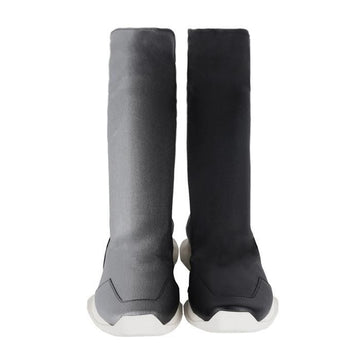 Rick Owens RU19F4812 LNSD1 1809 Opliq Socks Runner 150777366