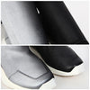 RICK OWENS RU19F4812 LNSD1 1809 Oplique Sacs Runner 150777366 [P]