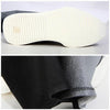 RICK OWENS RU19F4812 LNSD1 1809 Oplique Sacs Runner 150777366 [P]