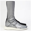 RICK OWENS RU19F4812 LNSD1 1809 Oplique Sacs Runner 150777366 [P]