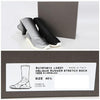 RICK OWENS RU19F4812 LNSD1 1809 Oplique Sacs Runner 150777366 [P]