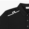 J LINDEBERG 男性用半袖Tシャツ 157204415 [P]