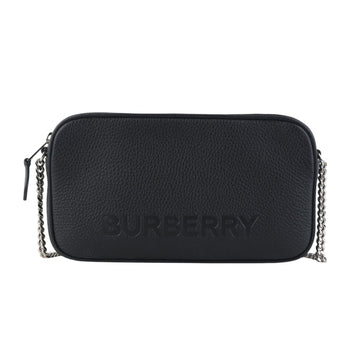 BURBERRY カメラジップクロスバッグ 37440-2 157832745