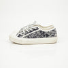 DIOR Sneaker Blau 157523233 [P]