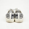 DIOR Sneaker Blau 157523233 [P]