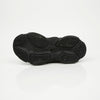 BALENCIAGA トリプル S スニーカー オールブラック 157549397 [P]