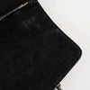 GUCCI スモール GG スプリーム キャンバス ディオニサス ショルダーバッグ ブラック 157365061 [P]