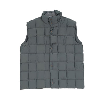 Bottega Veneta Intrecciato Vest Size XS-S 644982 157406945