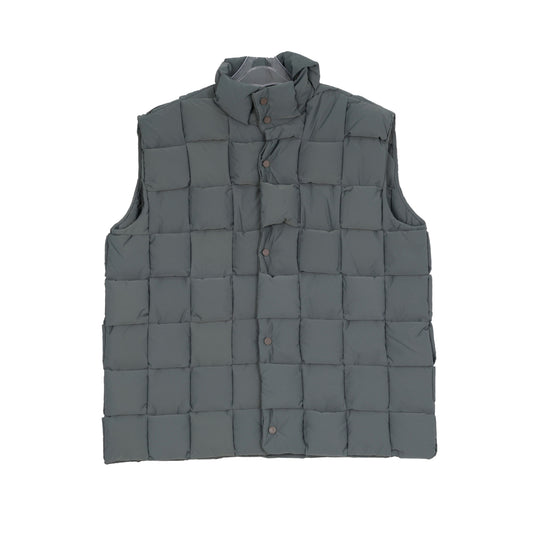 BOTTEGA VENETA Intrecciato Weste XS-S 644982 157406945