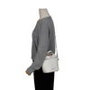 MAISON MARGIELA Damen Mini Bucket Bag Weiß 157408098 [P]