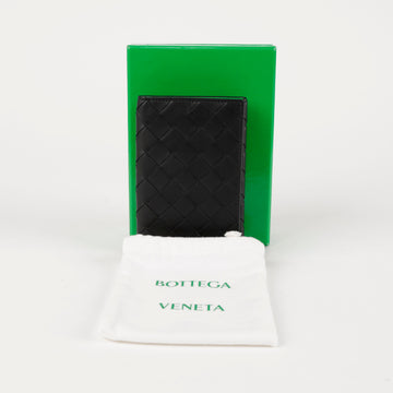 BOTTEGA VENETA パスポートケース 157522110
