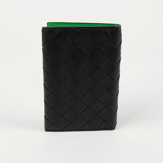 BOTTEGA VENETA Reiseetui 157522110