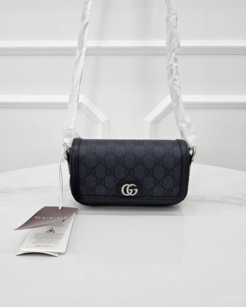 Gucci Ophidia Mini Shoulder Bag 795466 157833035