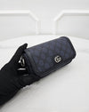 GUCCI オフィディア スーパーミニ ショルダーバッグ 795466 157833037 [P]