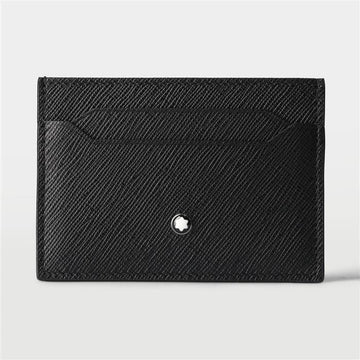 MONTBLANC 5cc メンズ カードケース 156353534