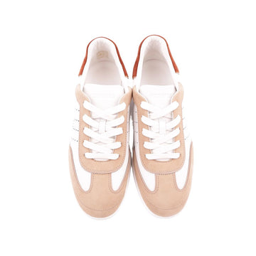 HERMES Sneaker 157833845
