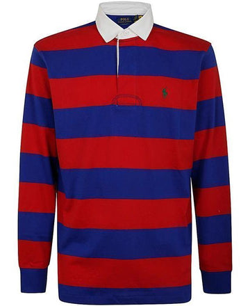 POLO RALPH LAUREN Polo T-Shirt mit Pony 156727807