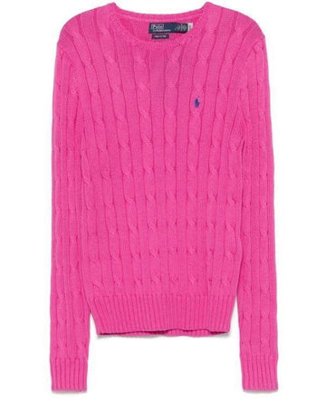 POLO RALPH LAUREN ケーブルニット 156728175