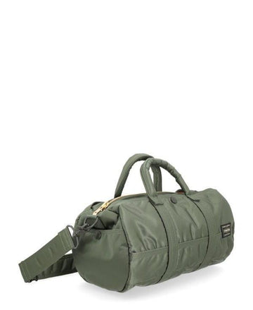 Porter Tank Rolling Bag All New Rollback 156798936 [P]