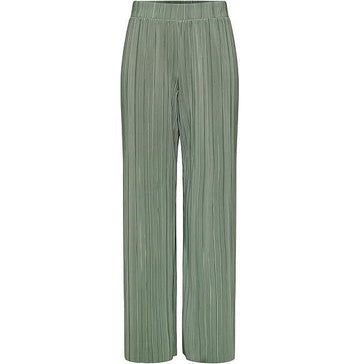 Pleats Please Issey Miyake APOC Shell Pants 156799064 [P]