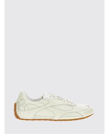 BOTTEGA VENETA Orbit Flash Sneakers 156799173