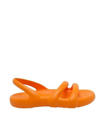 Camper Flat Sandals 156799270 [P]